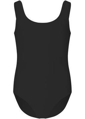Esher Jr.swimsuit Esher Jr.swimsuit