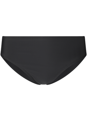Estela Jr. Basic Bikini Pants