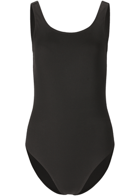 Sonam W Swimsuit