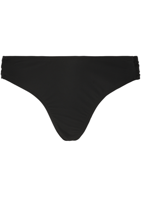 Sridevi W Bikini Bottom