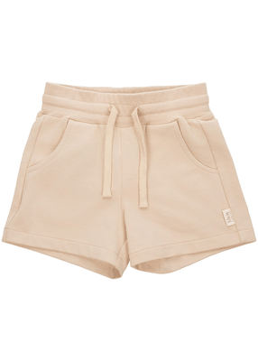 RIVER SHORTS