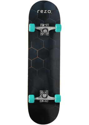KONA SKATEBOARD CH-M