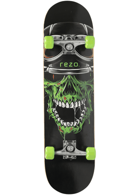 KONA SKATEBOARD CH-M