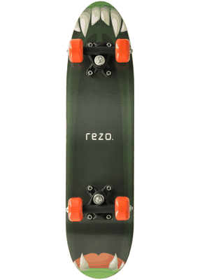Galit Skateboard