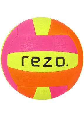 PVC Volleyball PVC Volleyball