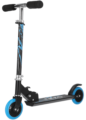 120MM SPORTS SCOOTER