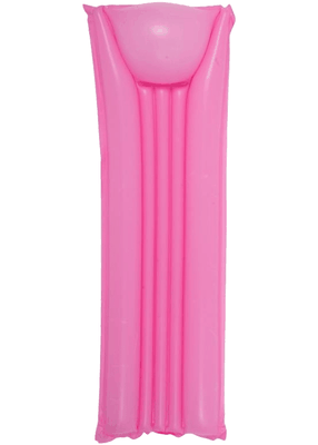 Inflatable Air Mat