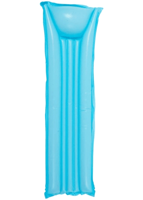 Inflatable Air Mat