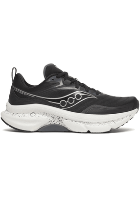 OMNI ST 23 WIDE W