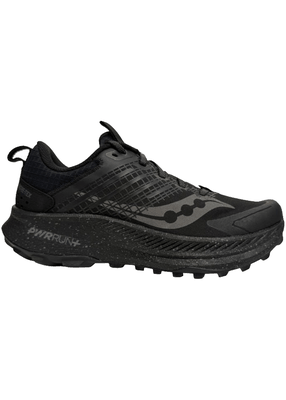RIDE TR2 GTX M