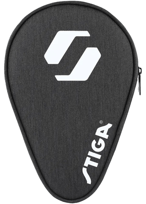 Bat Wallet Rival Eco Bat Wallet Rival Eco