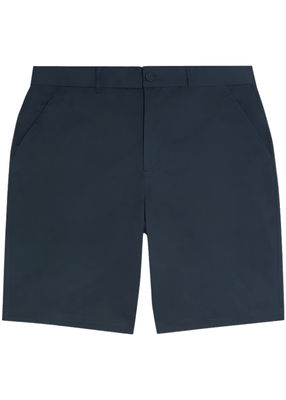 Course Stretch Chino Shorts