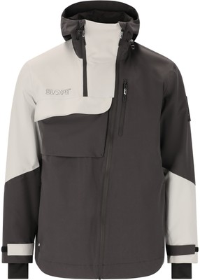 Zuko M Ski Jacket W-PRO 15000