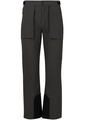 Killy M Ski Pants W-PRO 15000