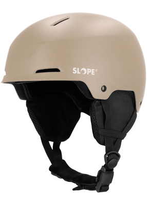 Heiden Ski Helmet