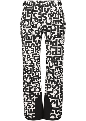 Killy M AOP Ski Pants W-PRO 15000