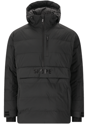 Thumper M Insulated Anorak W-PRO 10000