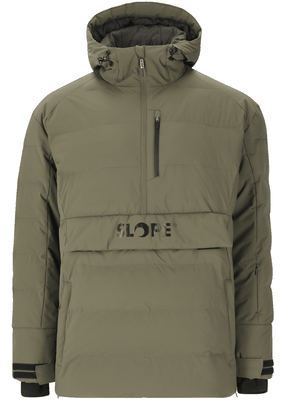 Thumper M Insulated Anorak W-PRO 10000
