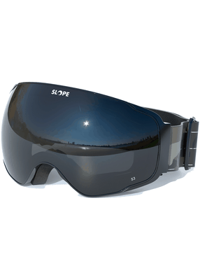Sarenne Ski Goggle