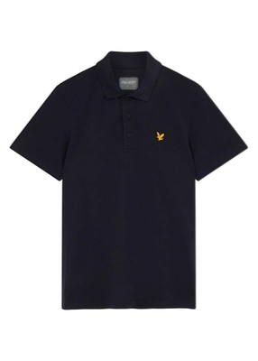 SPORT SS POLO