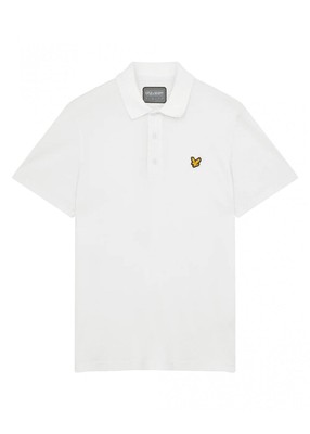 SPORT SS POLO