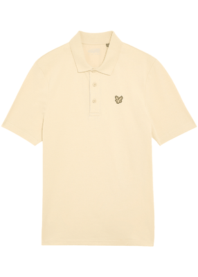 SPORT SS POLO