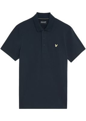 Core Polo Shirt