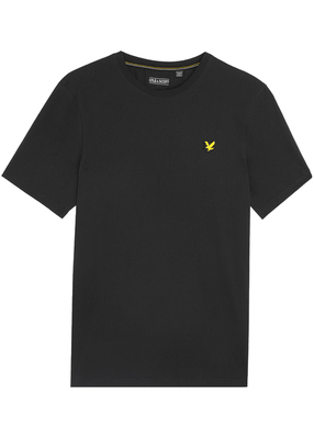 CORE T-SHIRT