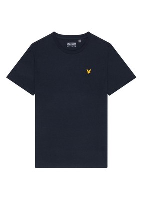 MARTIN SS TEE