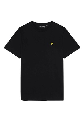 MARTIN SS TEE