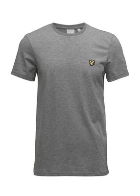 MARTIN SS TEE