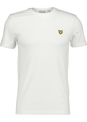 MARTIN SS TEE MARTIN SS TEE
