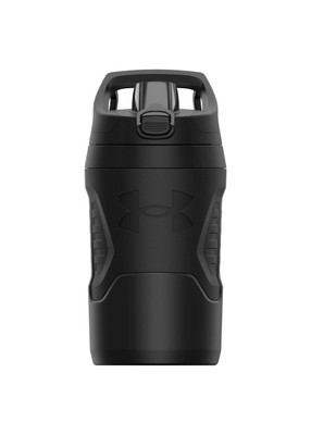 UA PLAYMAKER JUG