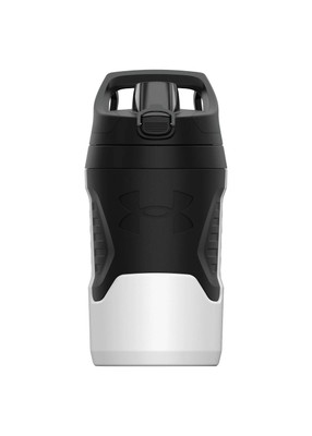 UA PLAYMAKER JUG