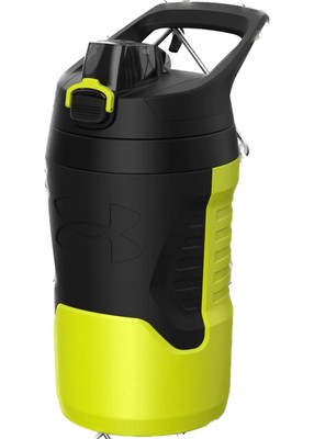 UA PLAYMAKER JUG