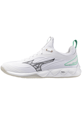 WAVE LUMINOUS 3(U)
