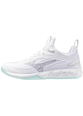 WAVE LUMINOUS 3(W)