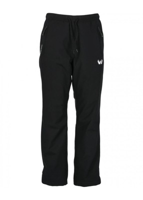 FANDO W INSULATED WINTER PANT W-PRO 10.000