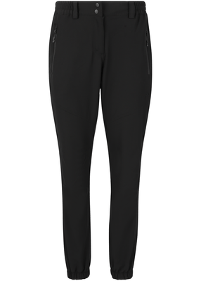 NAJA W OUTDOOR STRETCH PANT