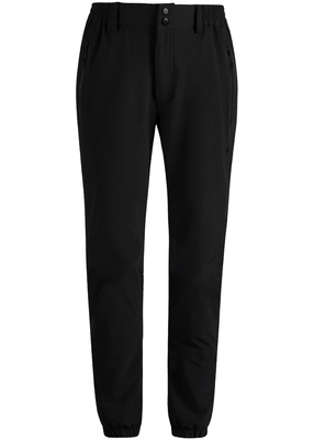 ALON M STRETCH PANT