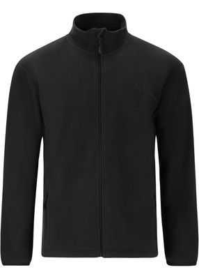 Cocoon M Fleece Jacket