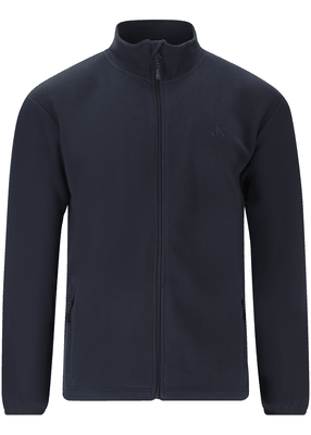 Cocoon M Fleece Jacket
