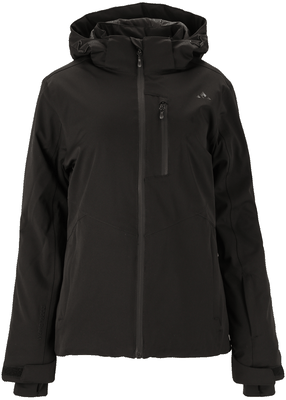 Jada W Stretch Ski Jacket W-PRO 15000 Jada W Stretch Ski Jacket W-PRO 15000