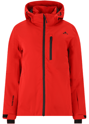 Jada W Stretch Ski Jacket W-PRO 15000 Jada W Stretch Ski Jacket W-PRO 15000