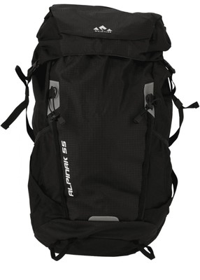 ALPINAK 55L BACKPACK