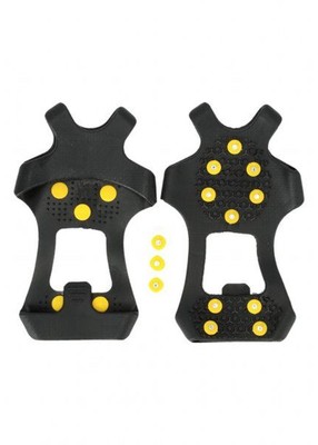 KSHAR ICE PIG COVER OUTSOLE