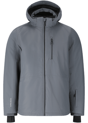 DRIZZLE M SKI JACKET W-PRO 10000