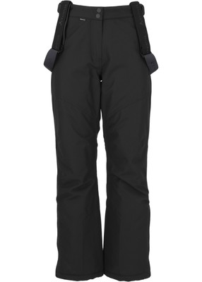 Drizzle W Ski Pant W-Pro 10000