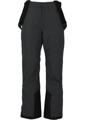 Drizzle M Ski Pant W-Pro 10000