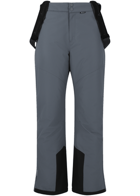 Drizzle M Ski Pant W-Pro 10000